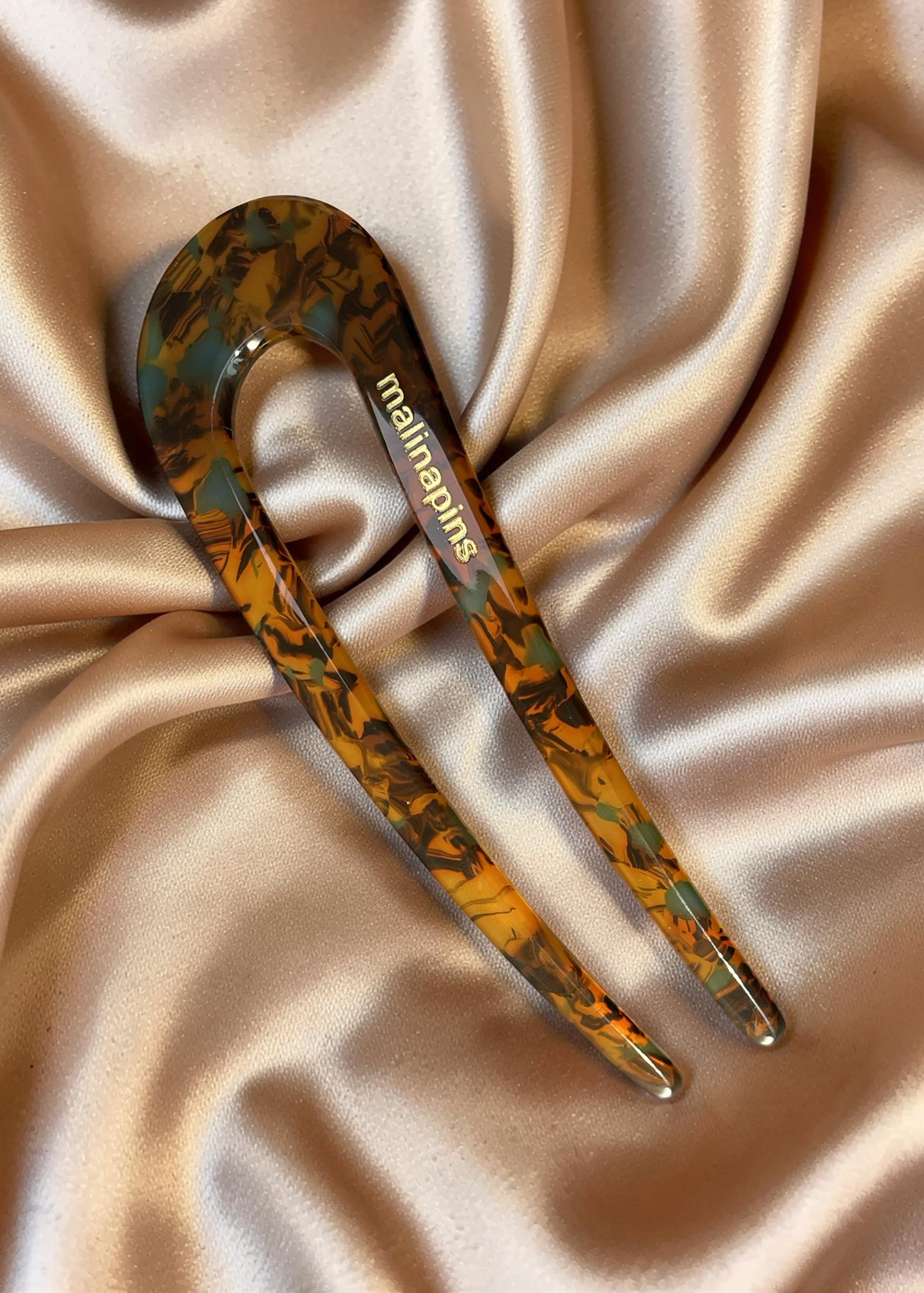 malinapins french pin