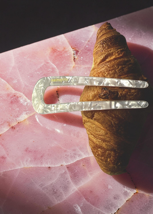 malinapins french pin