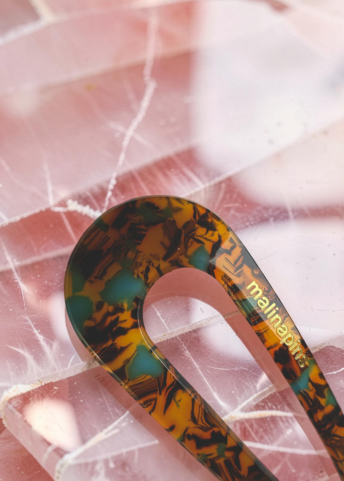 malinapins french pin